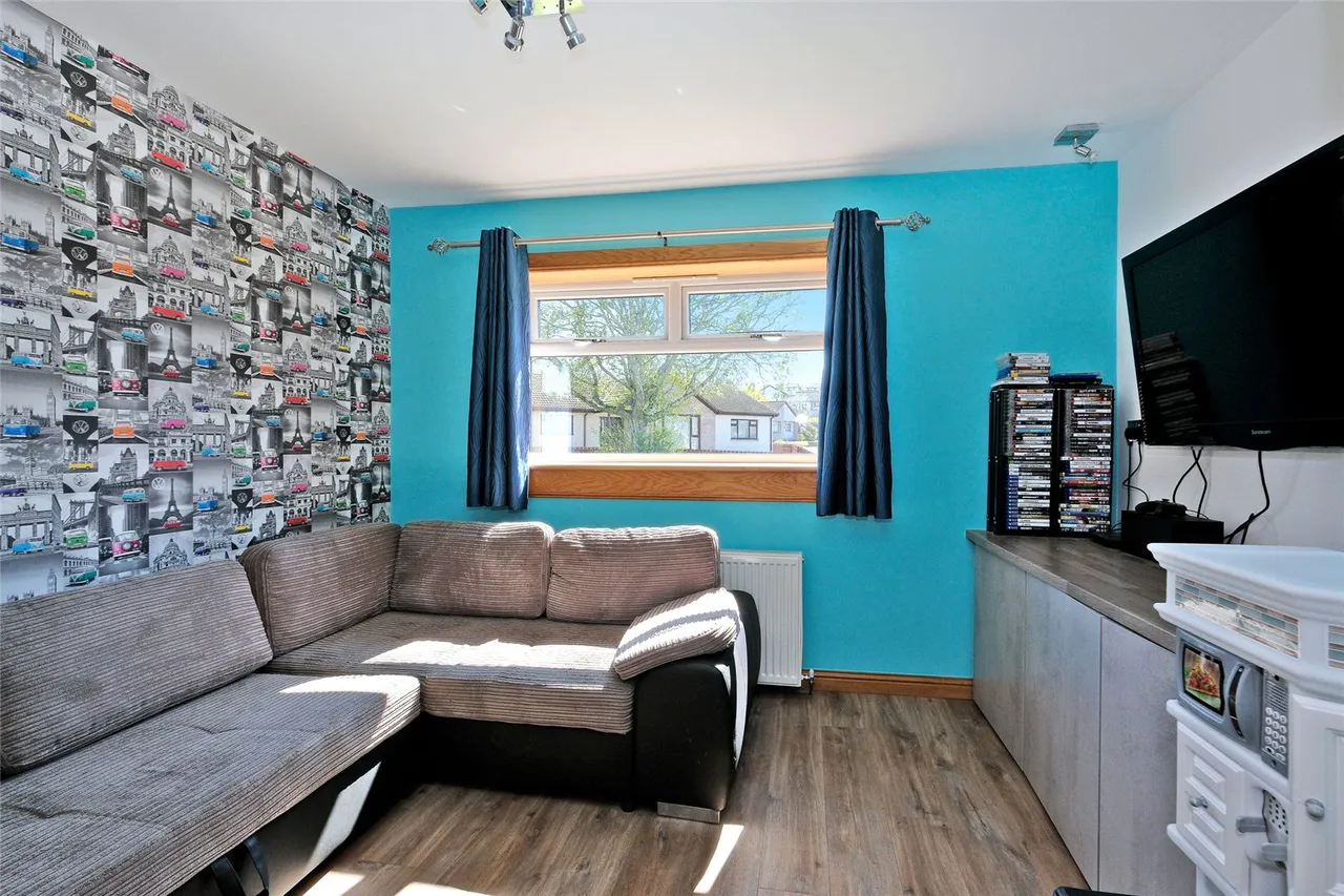 Barratt Drive, Ellon, AB41, photo 9