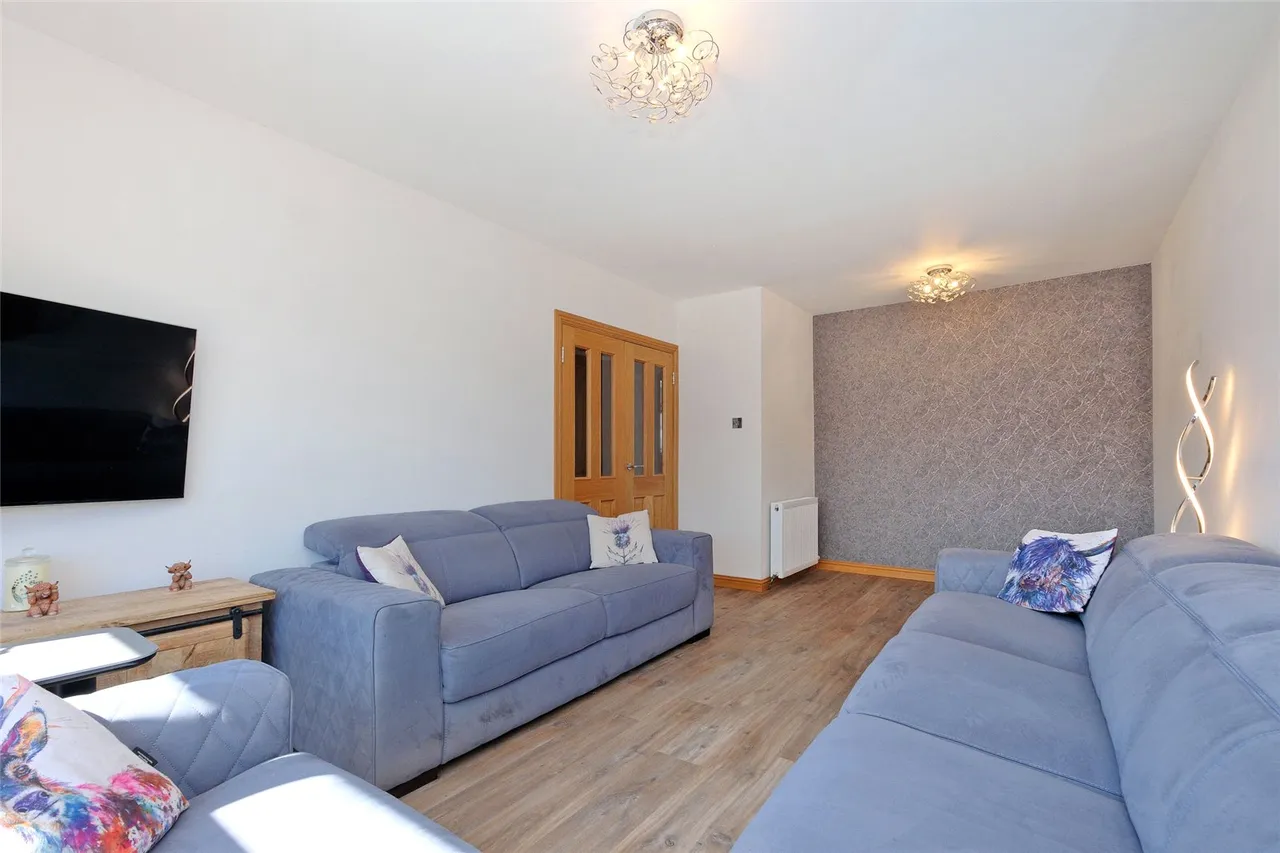 Barratt Drive, Ellon, AB41, photo 4