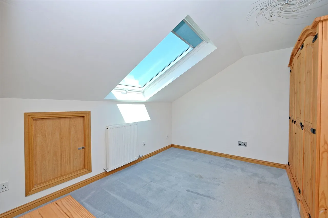 Barratt Drive, Ellon, AB41, photo 12