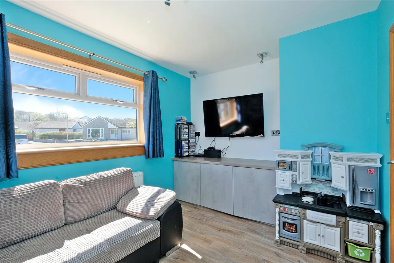 Barratt Drive, Ellon, AB41, photo 10