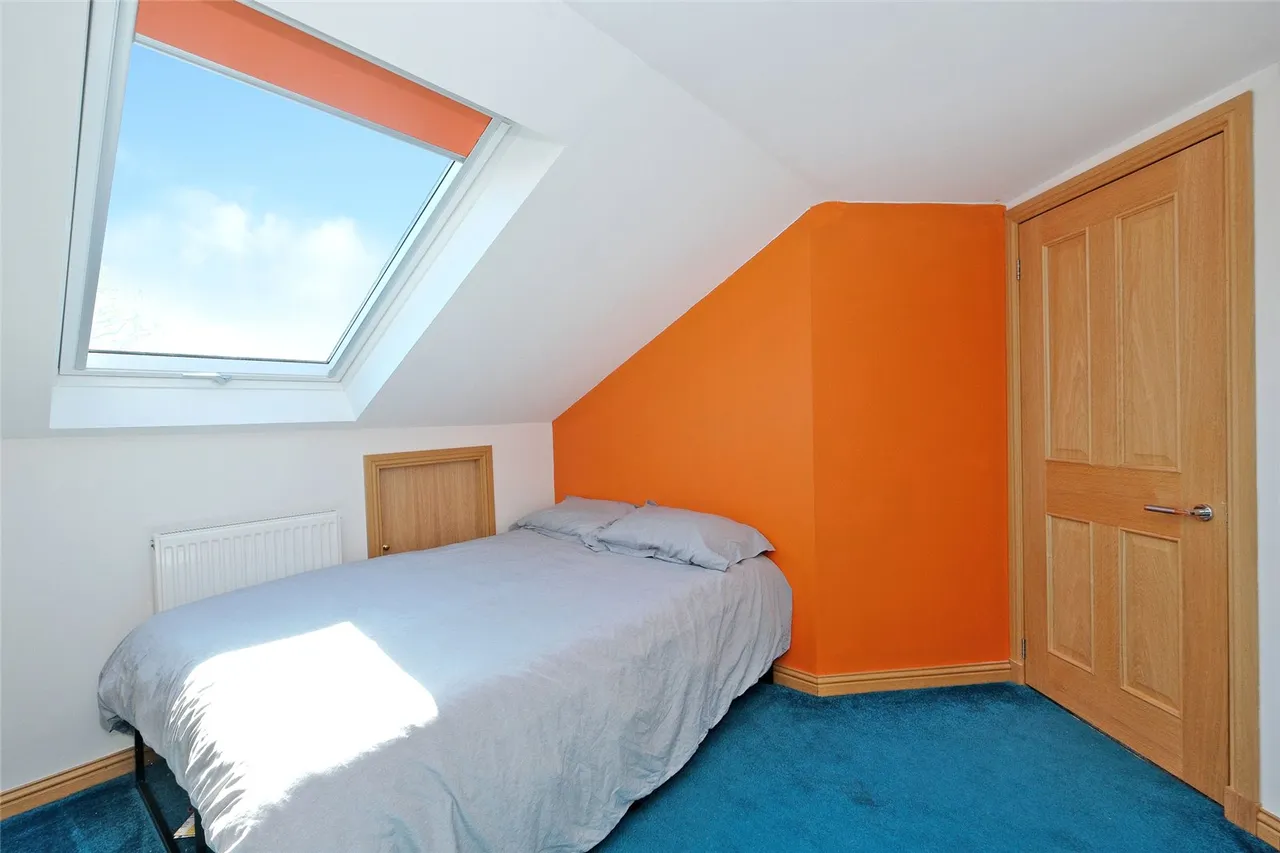 Barratt Drive, Ellon, AB41, photo 15