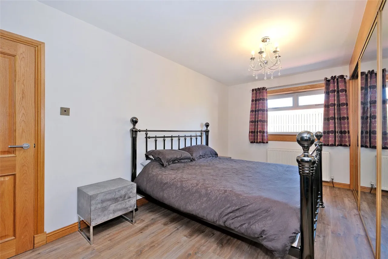 Barratt Drive, Ellon, AB41, photo 7