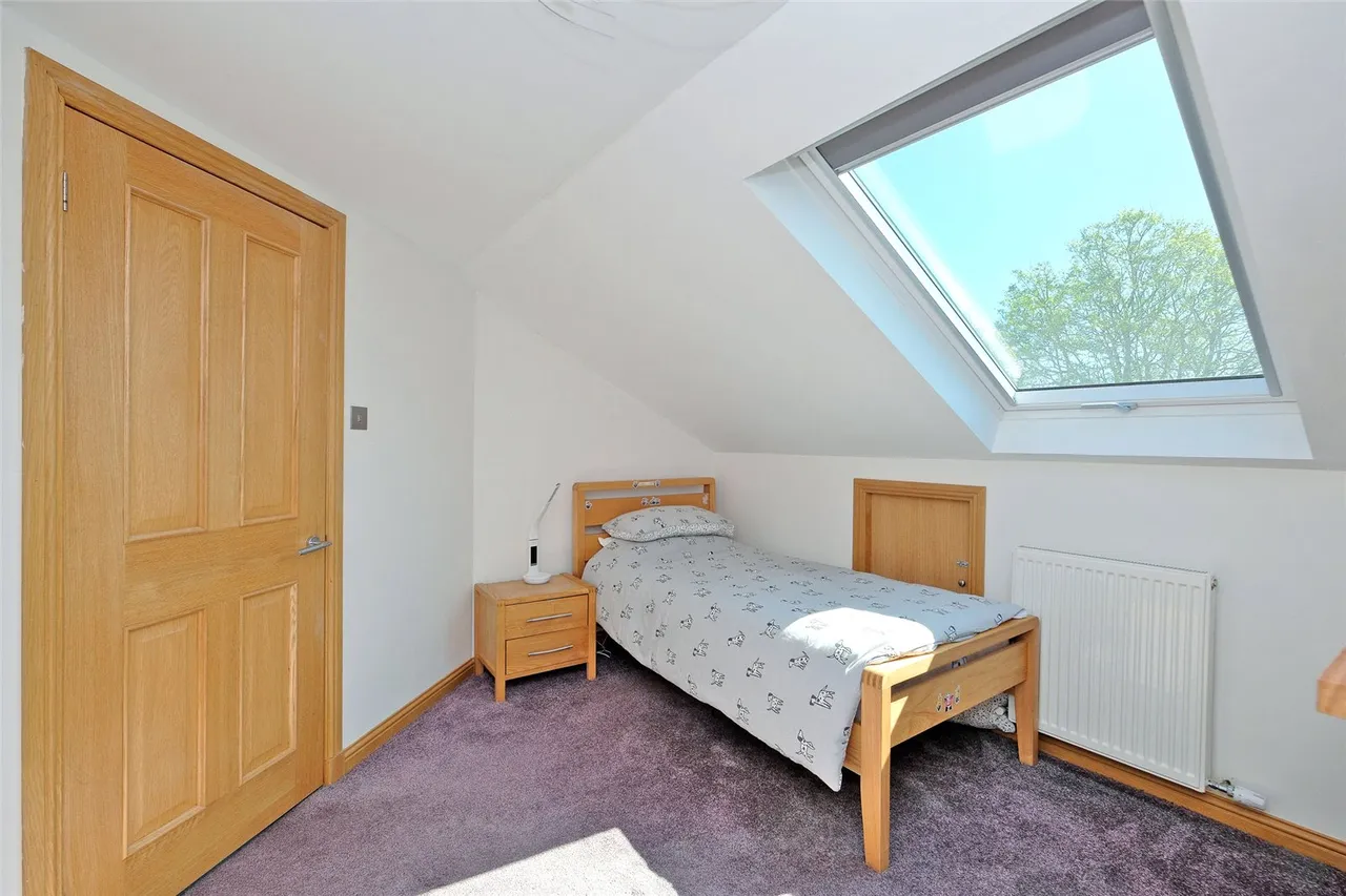 Barratt Drive, Ellon, AB41, photo 16