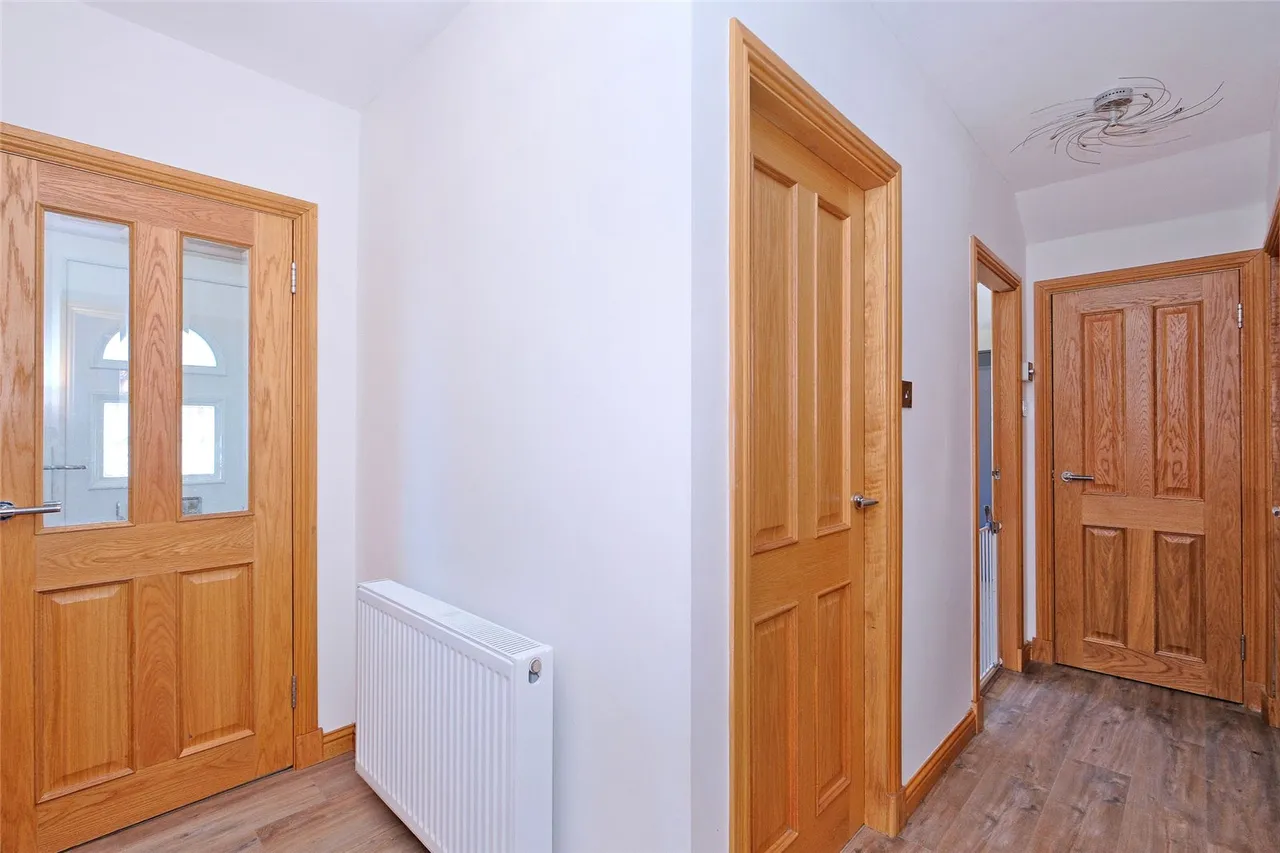 Barratt Drive, Ellon, AB41, photo 2