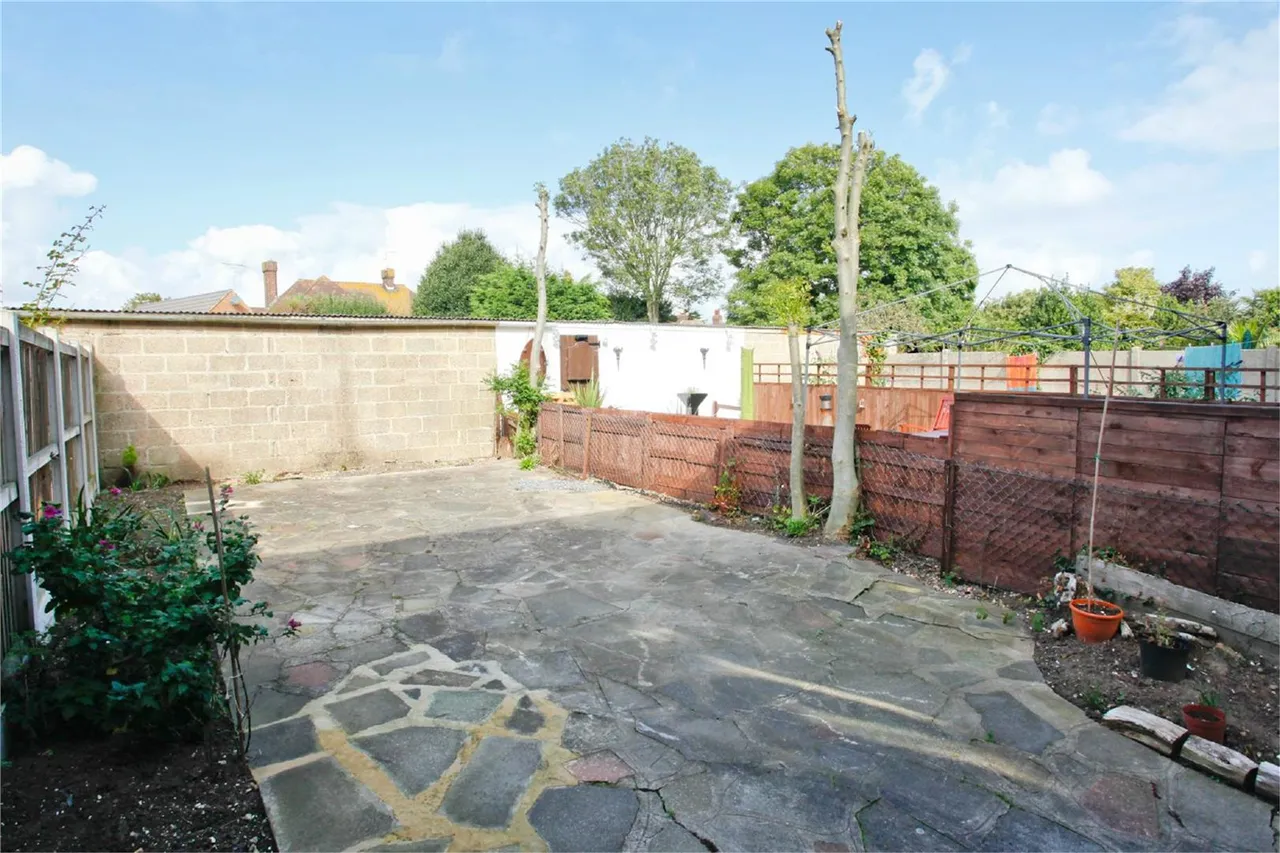 Swinburne Avenue, Broadstairs, CT10, photo 4