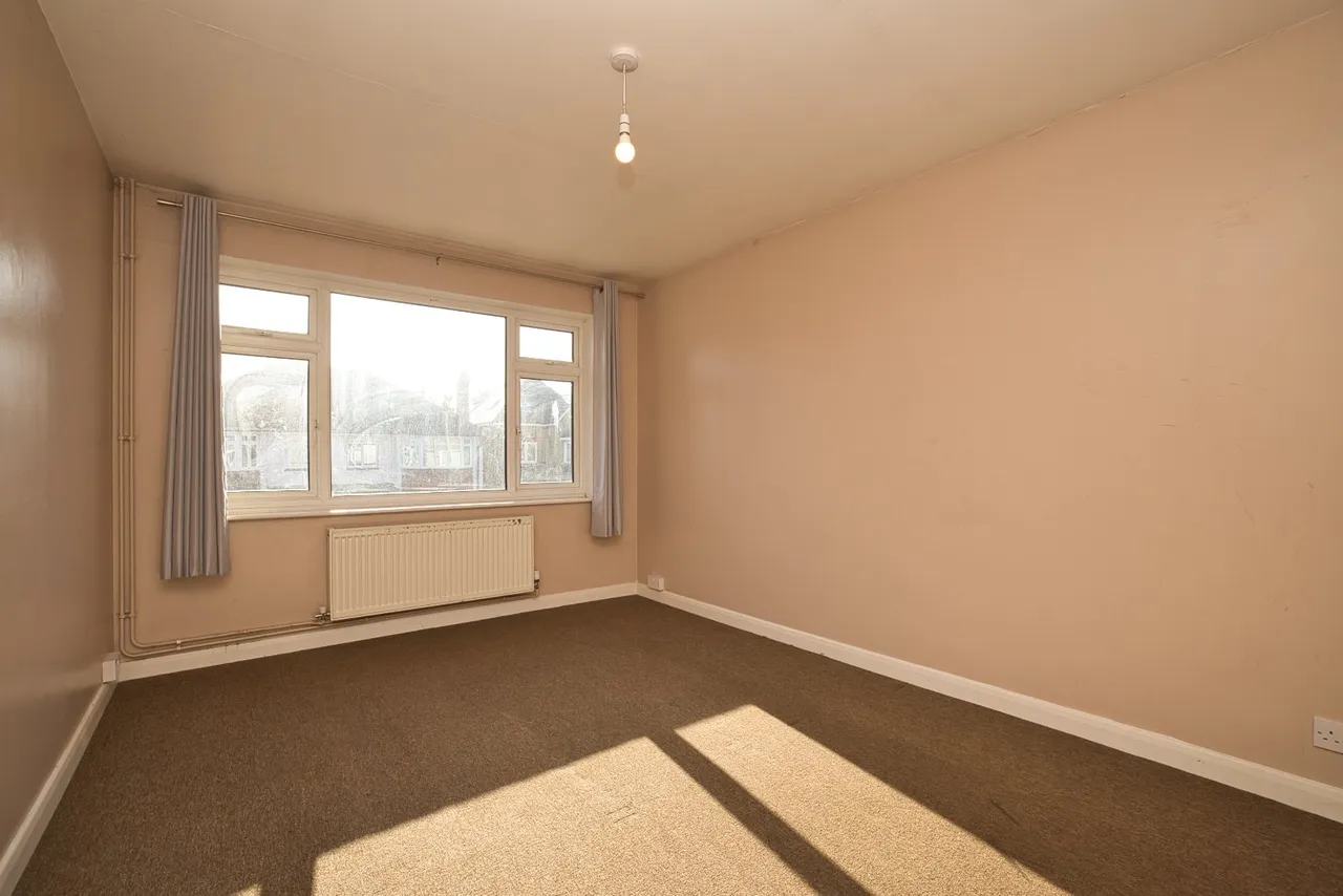 Swinburne Avenue, Broadstairs, CT10, photo 6