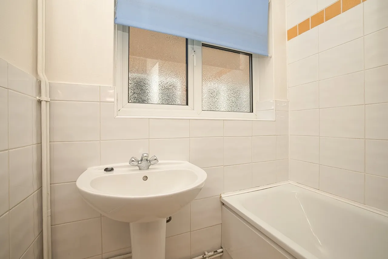 Swinburne Avenue, Broadstairs, CT10, photo 7