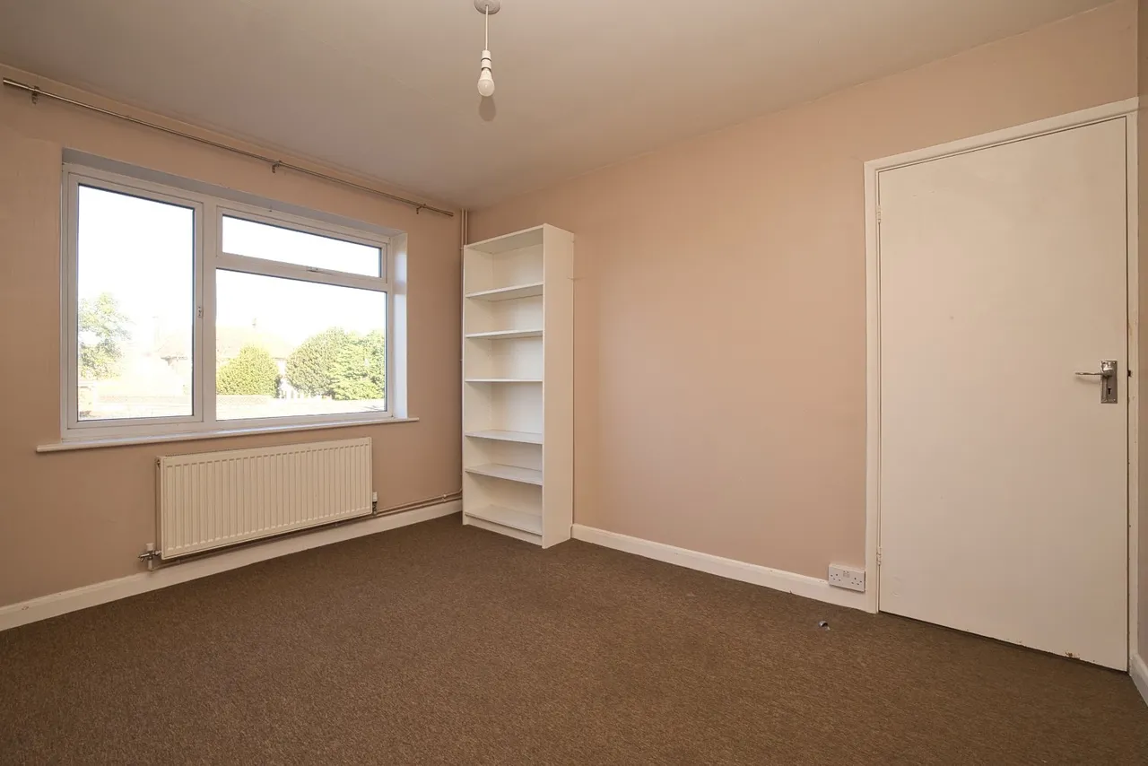 Swinburne Avenue, Broadstairs, CT10, photo 8