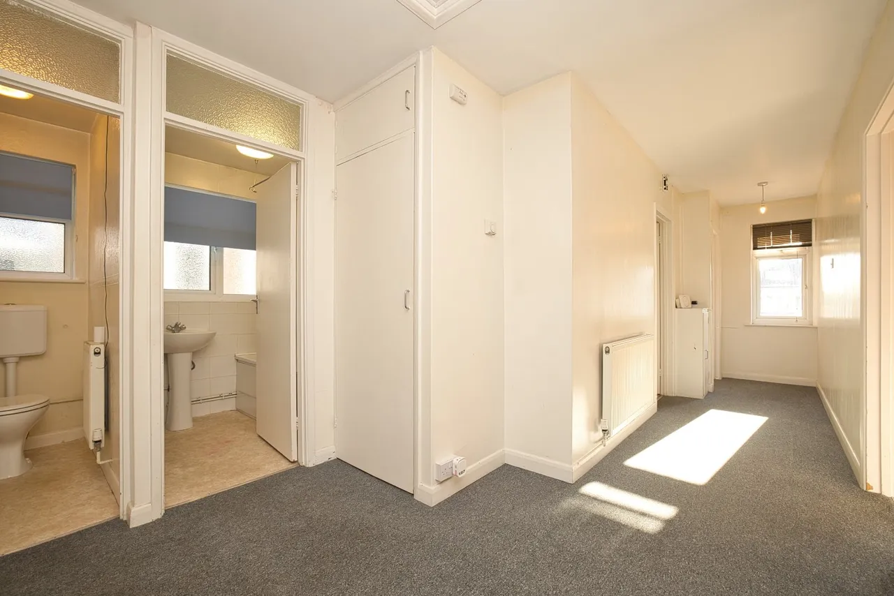 Swinburne Avenue, Broadstairs, CT10, photo 5