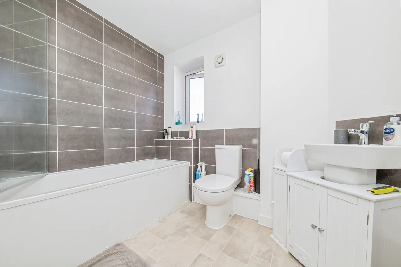 Garman Way, Ipswich, IP7, photo 11