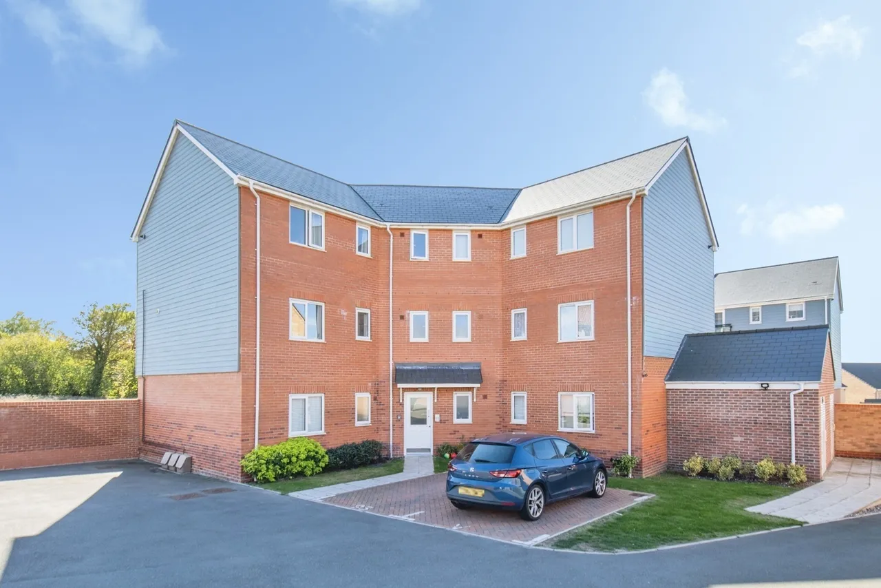 Garman Way, Ipswich, IP7, photo 14
