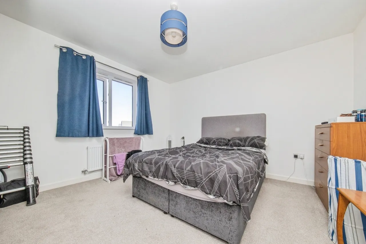 Garman Way, Ipswich, IP7, photo 8