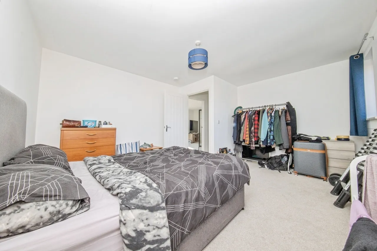Garman Way, Ipswich, IP7, photo 10