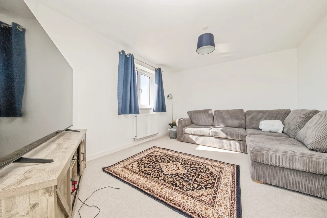 Garman Way, Ipswich, IP7, photo 6