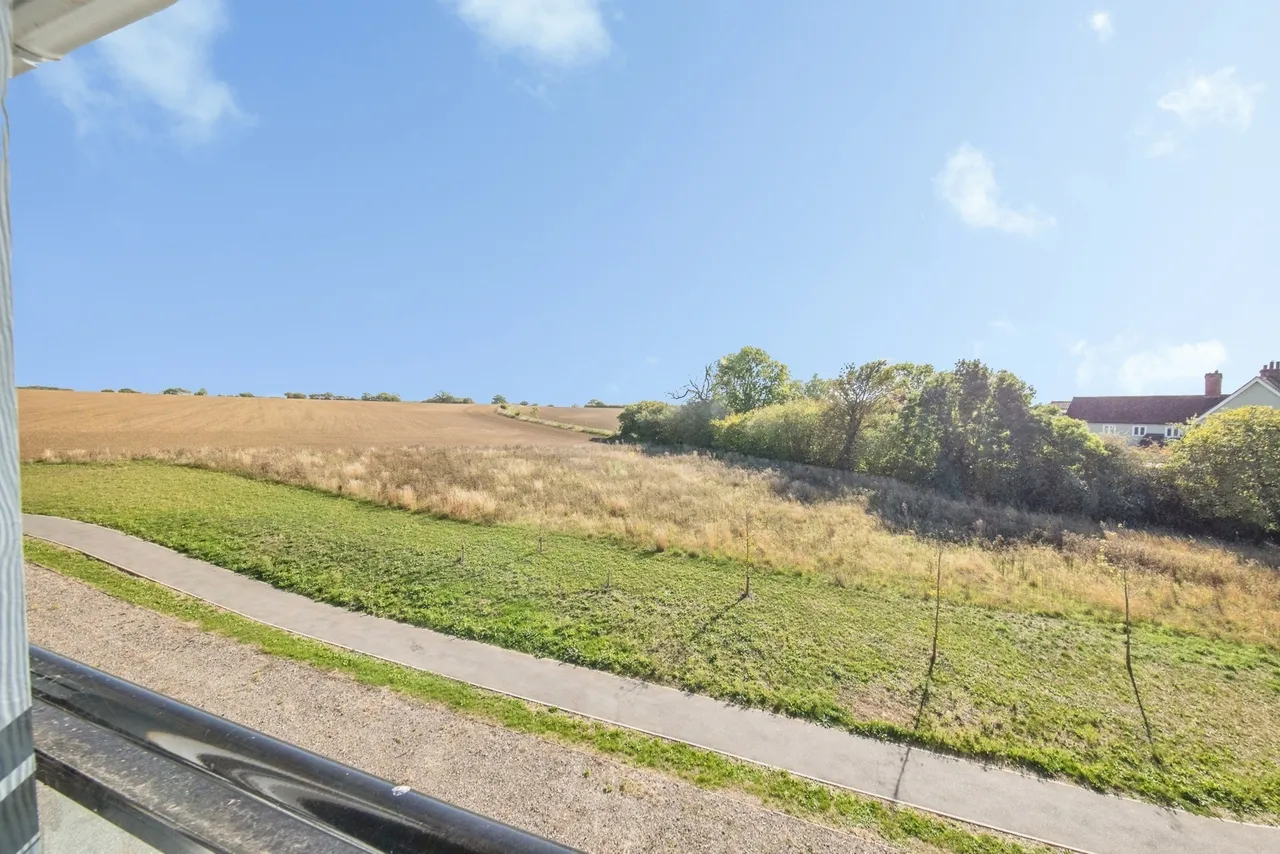 Garman Way, Ipswich, IP7, photo 13