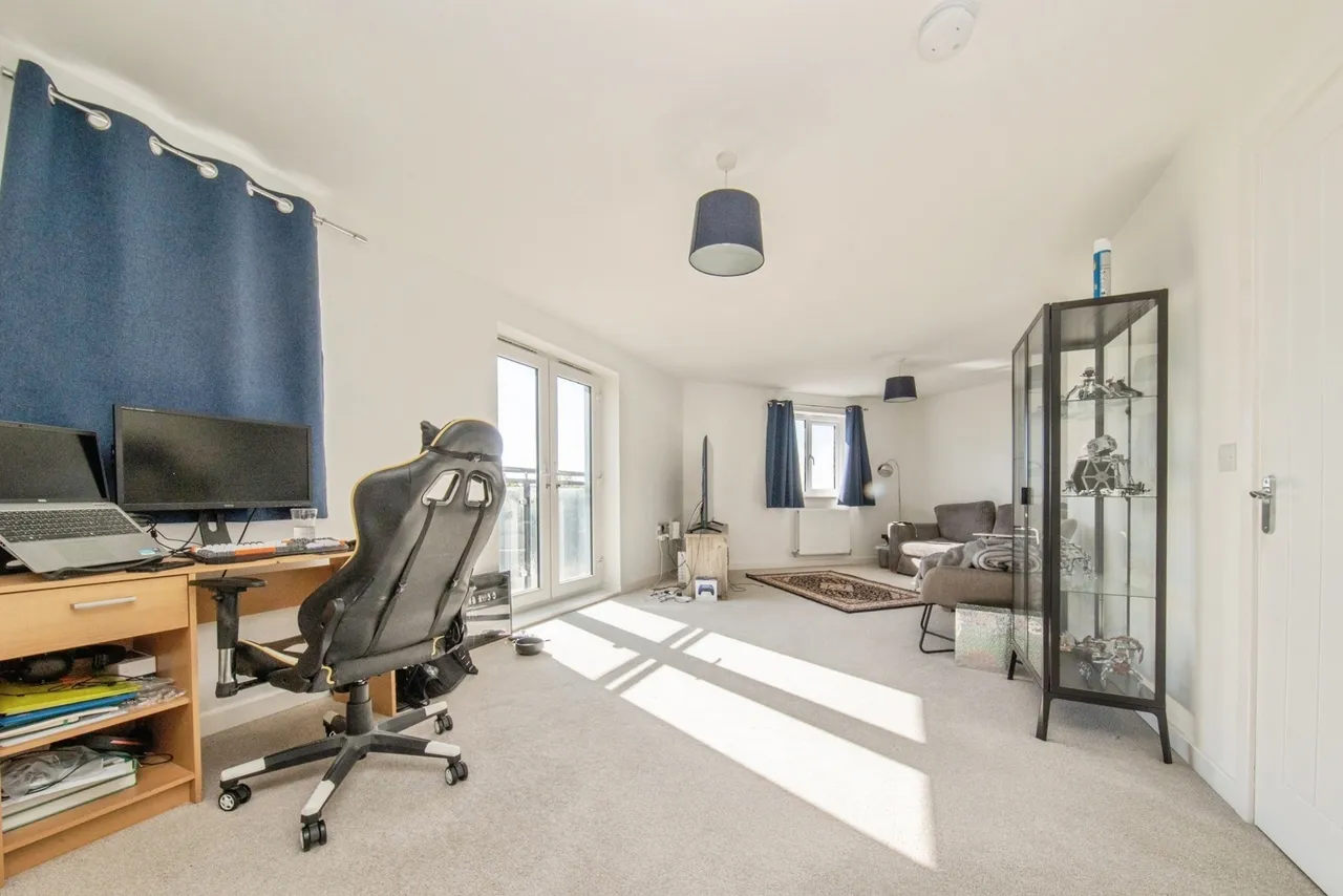 Garman Way, Ipswich, IP7, photo 5