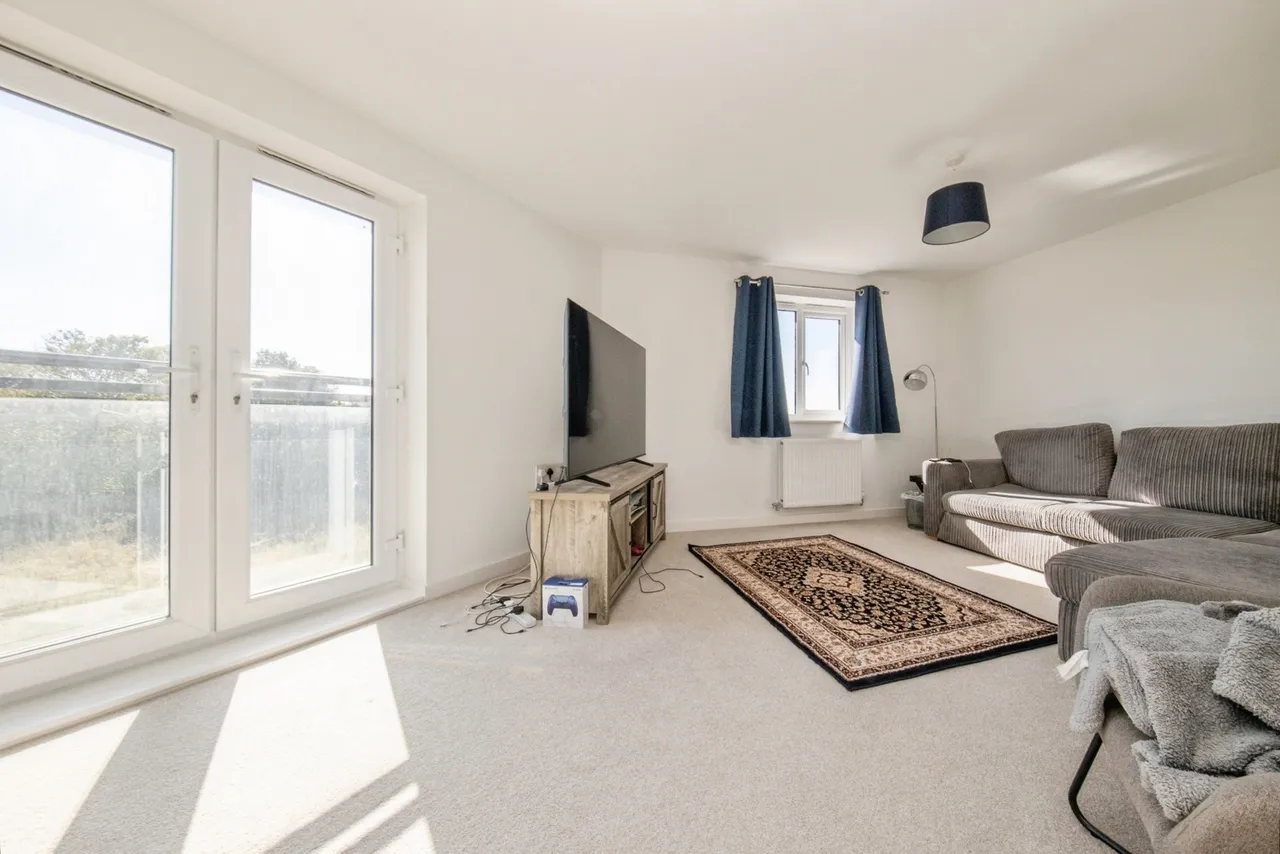 Garman Way, Ipswich, IP7, photo 7