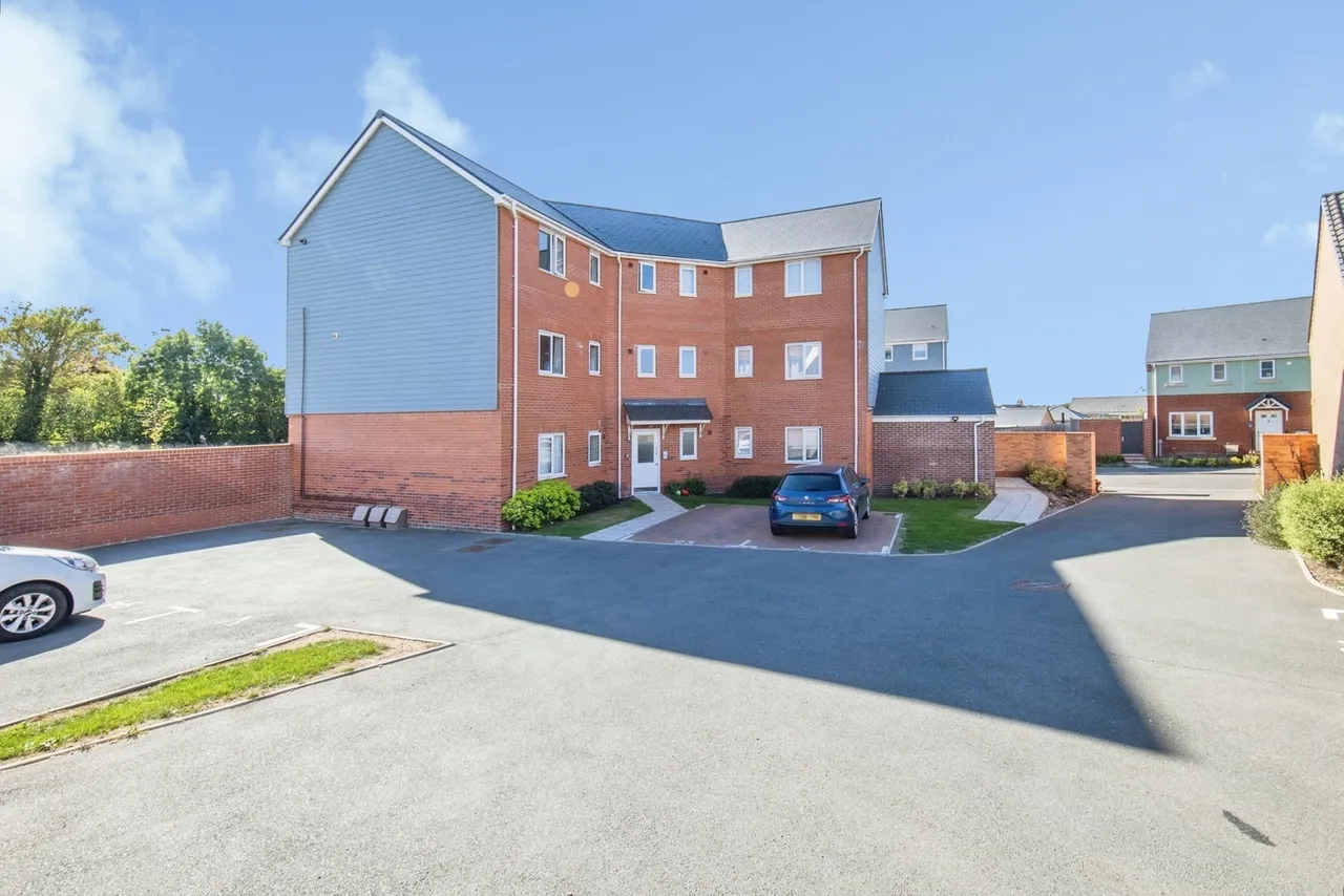 Garman Way, Ipswich, IP7, photo 4