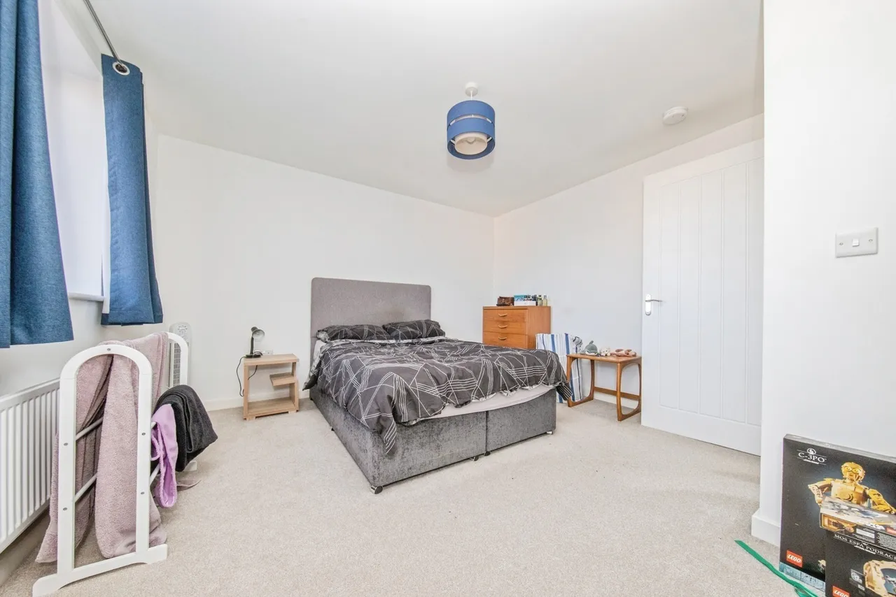 Garman Way, Ipswich, IP7, photo 9