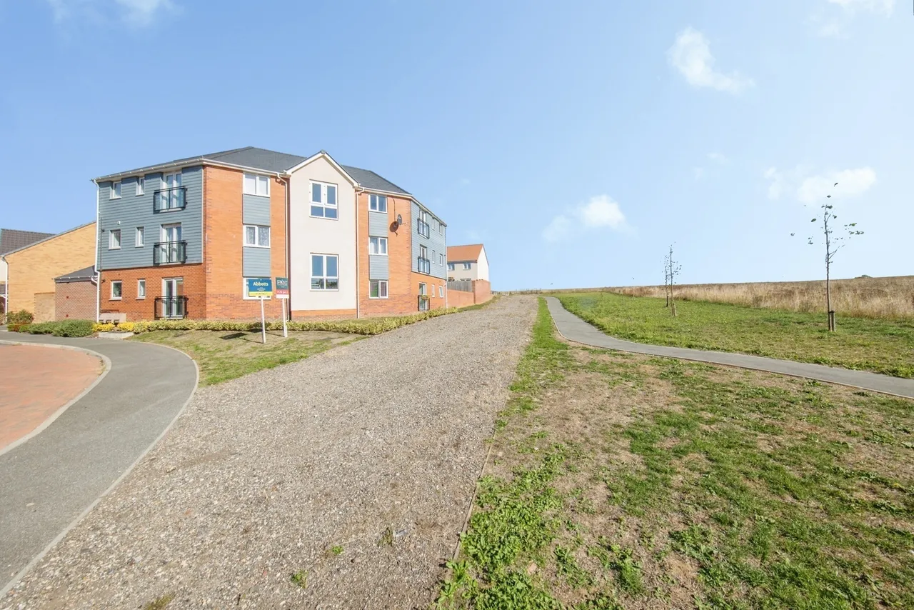 Garman Way, Ipswich, IP7, photo 12