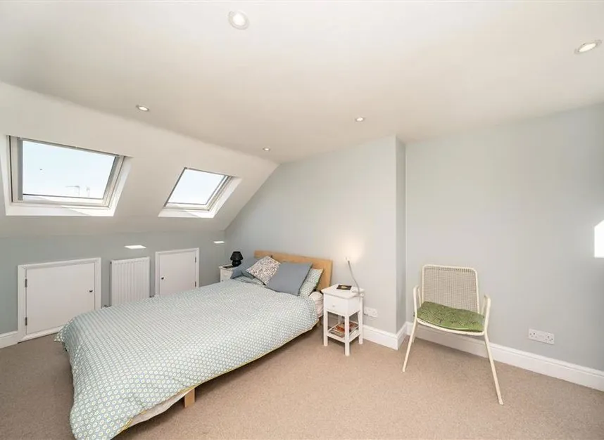 Wyndcliff Road, Charlton, SE7, photo 5