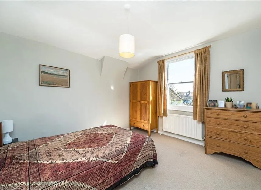 Wyndcliff Road, Charlton, SE7, photo 9