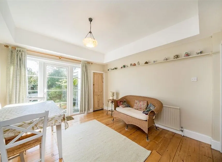 Wyndcliff Road, Charlton, SE7, photo 4