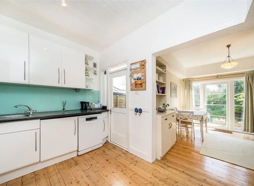 Wyndcliff Road, Charlton, SE7, photo 3