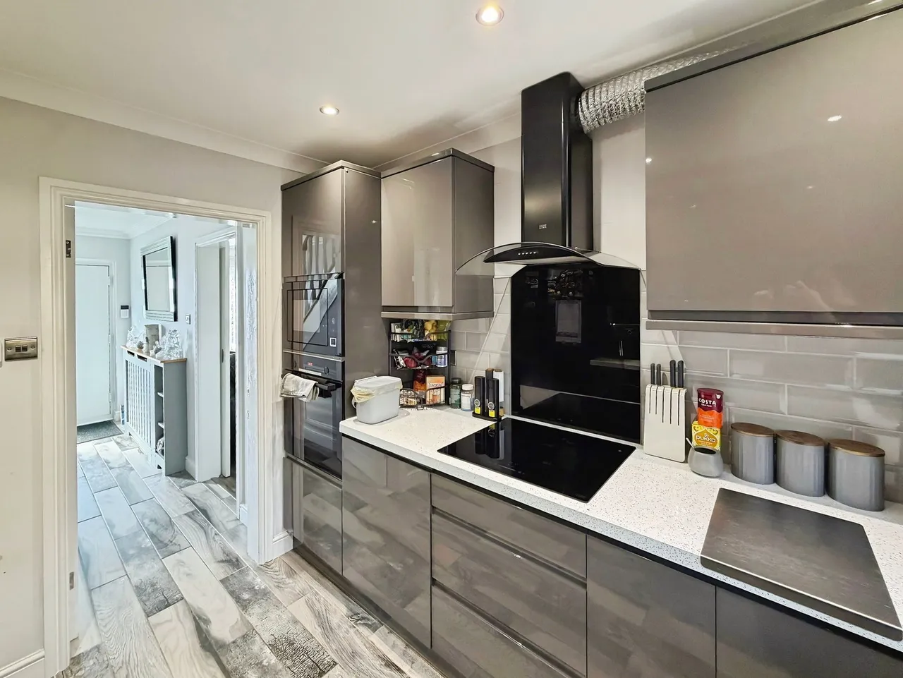 Birchgrove Road, Birchgrove, SA7, photo 12