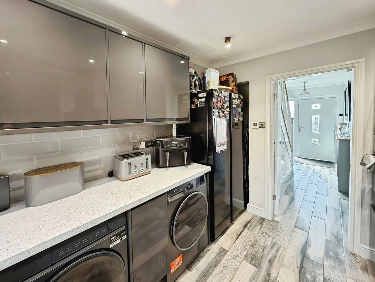 Birchgrove Road, Birchgrove, SA7, photo 10