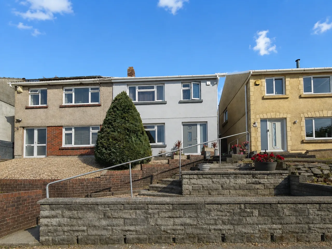 3 bed house for sale, Birchgrove Road, Birchgrove, SA7