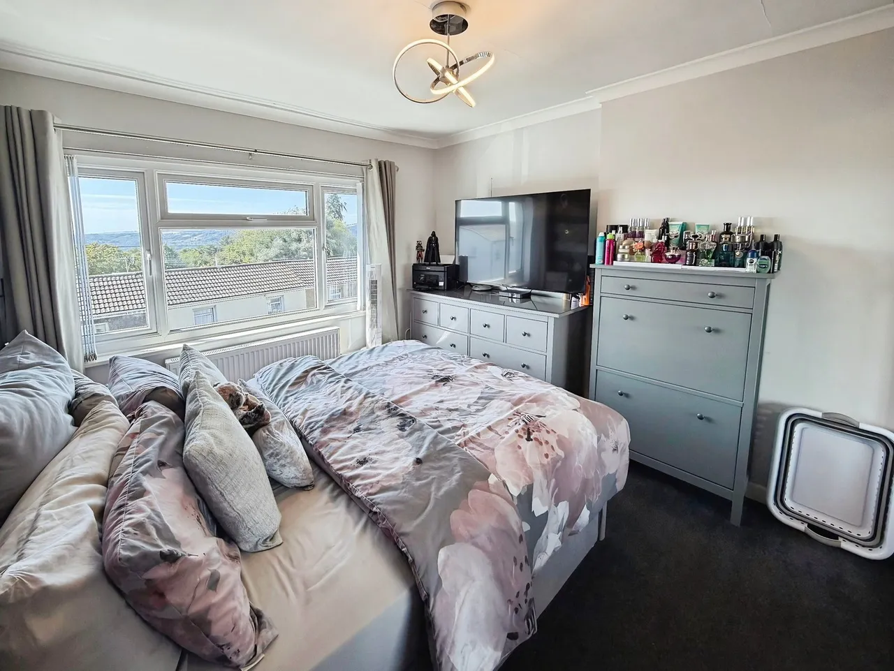 Birchgrove Road, Birchgrove, SA7, photo 21