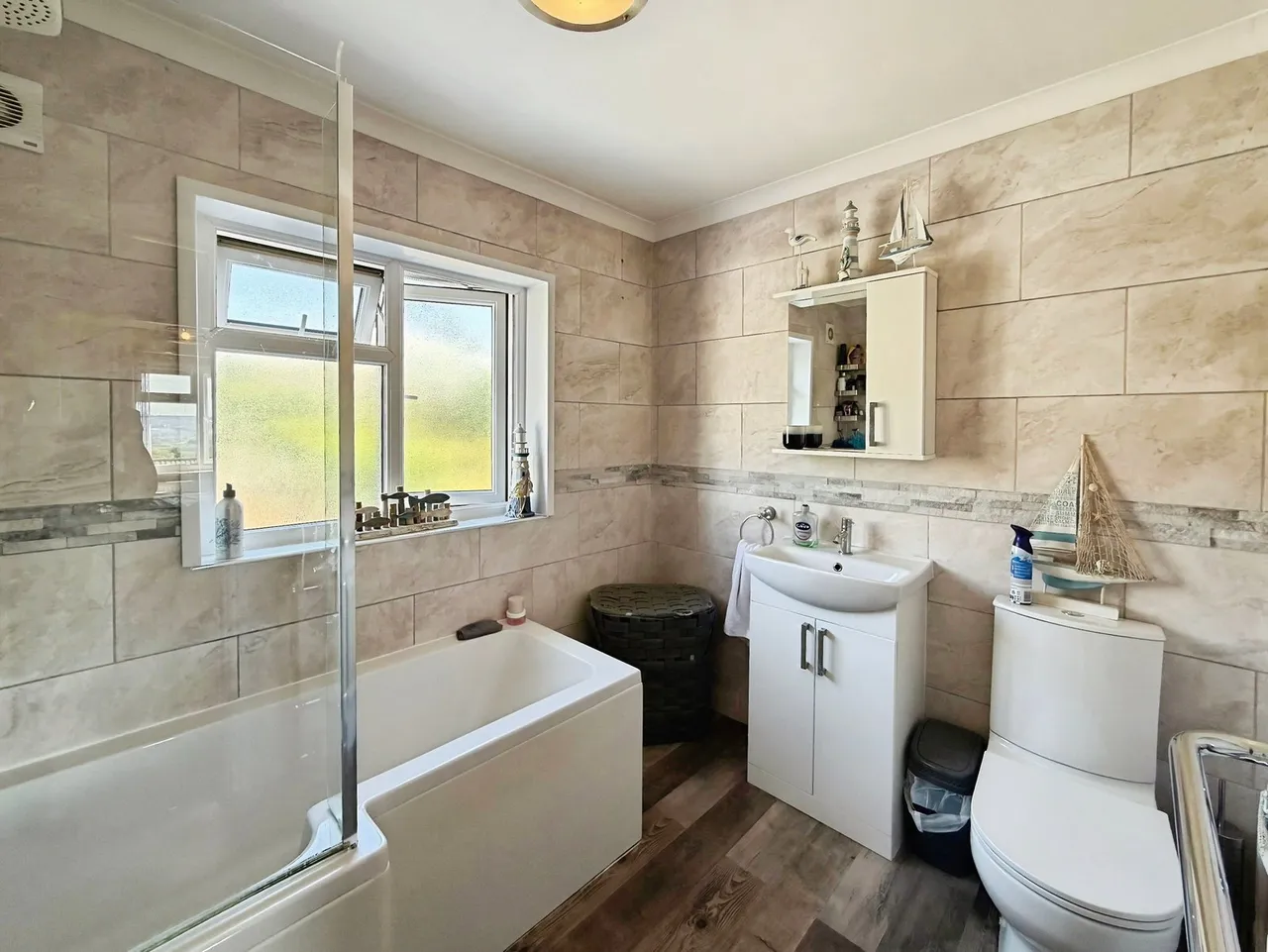 Birchgrove Road, Birchgrove, SA7, photo 26