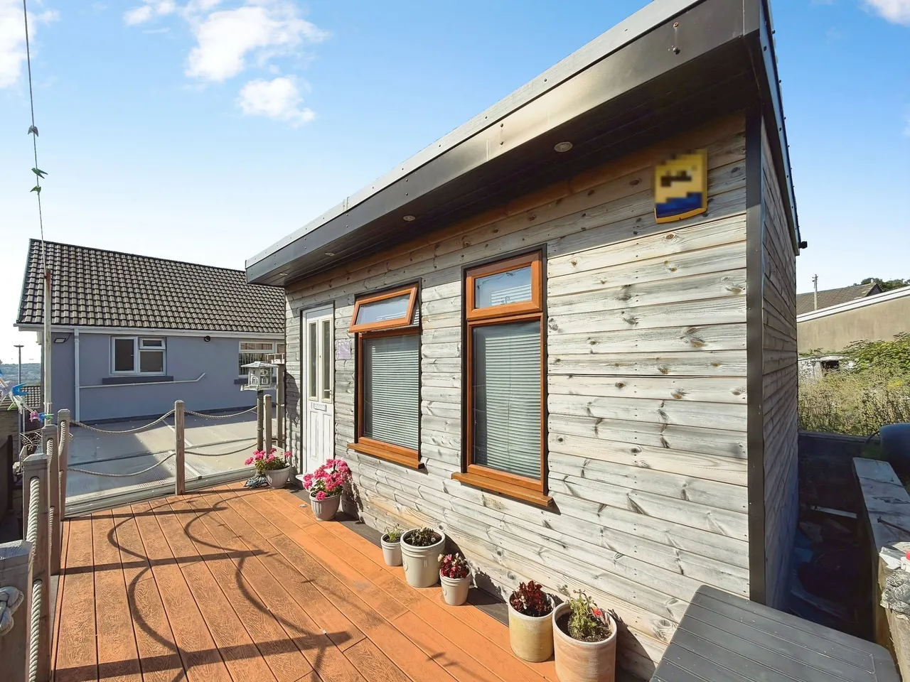 Birchgrove Road, Birchgrove, SA7, photo 30