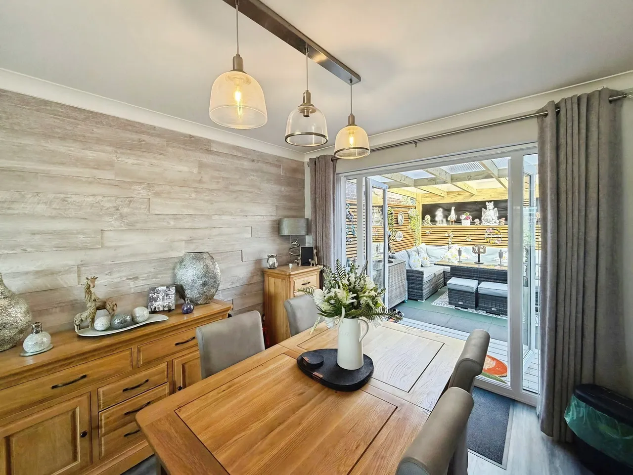 Birchgrove Road, Birchgrove, SA7, photo 9