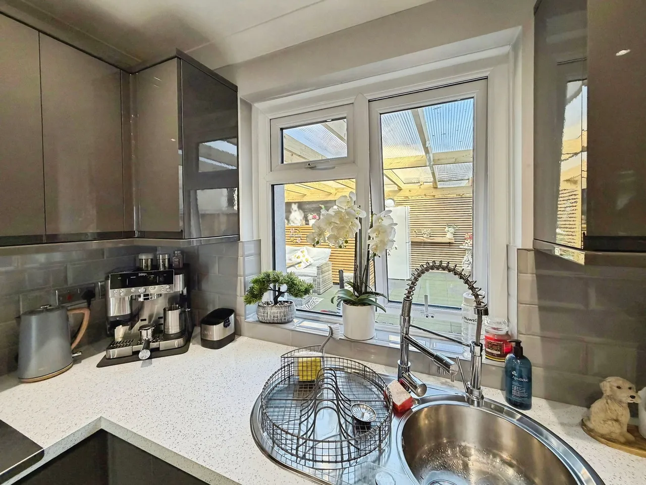 Birchgrove Road, Birchgrove, SA7, photo 13