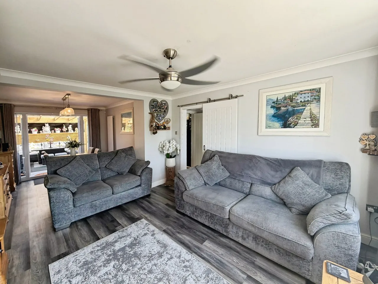 Birchgrove Road, Birchgrove, SA7, photo 6