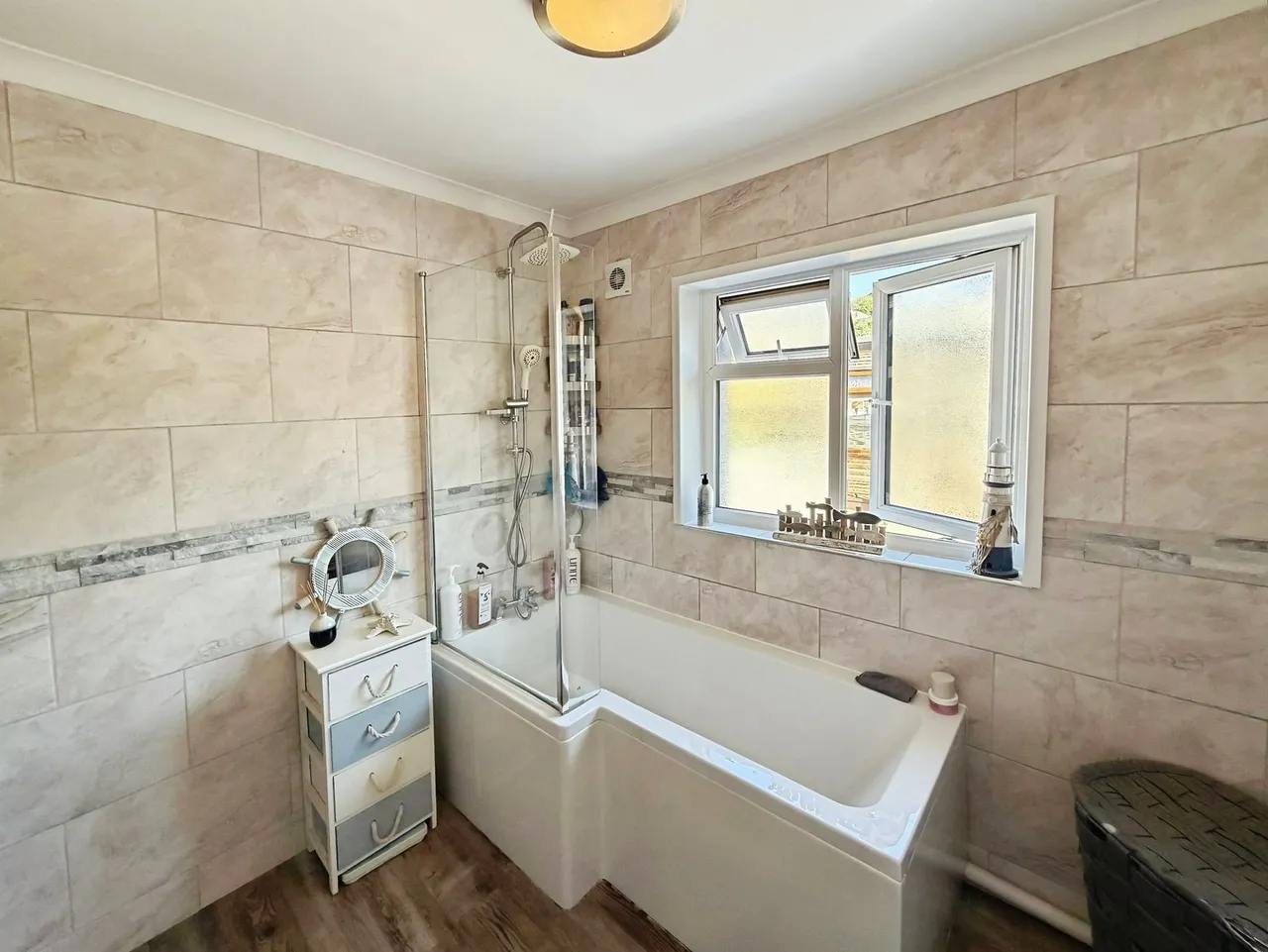 Birchgrove Road, Birchgrove, SA7, photo 27