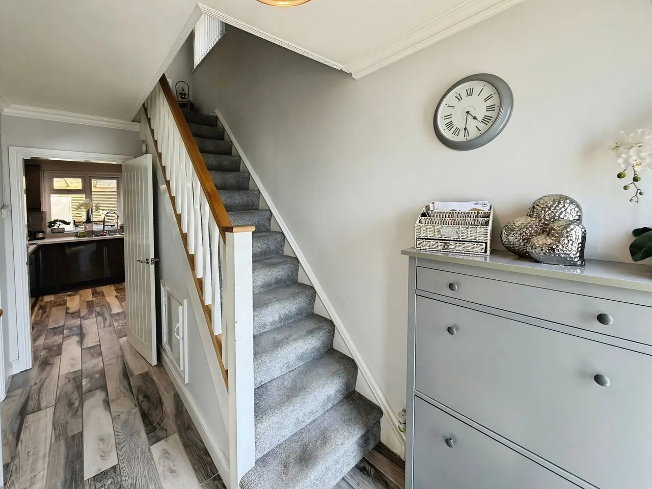 Birchgrove Road, Birchgrove, SA7, photo 18