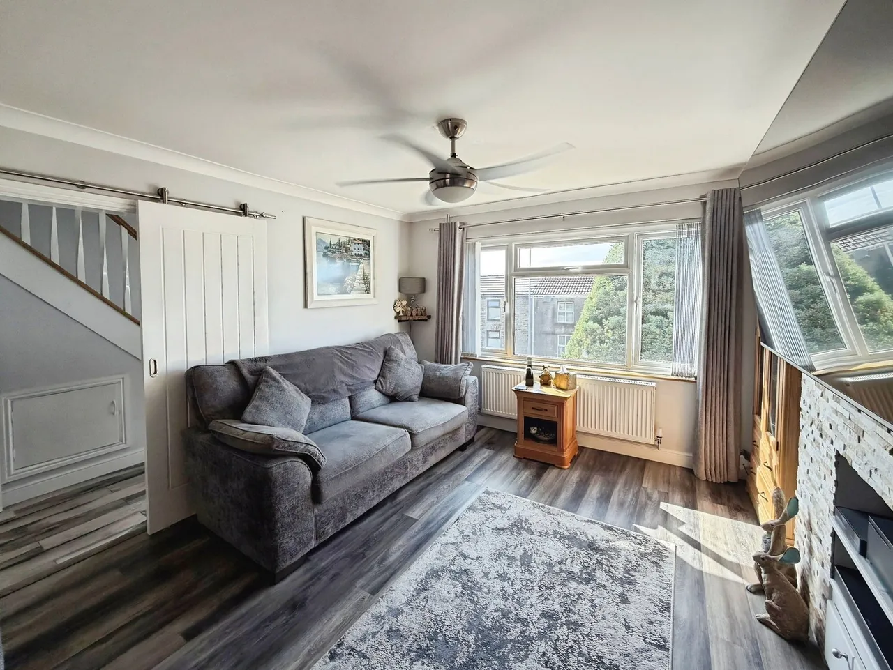 Birchgrove Road, Birchgrove, SA7, photo 4