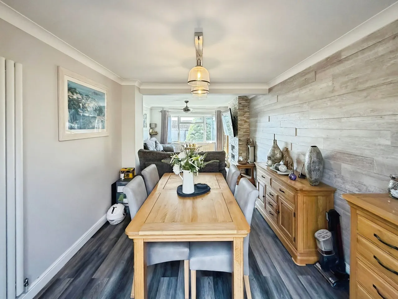 Birchgrove Road, Birchgrove, SA7, photo 7