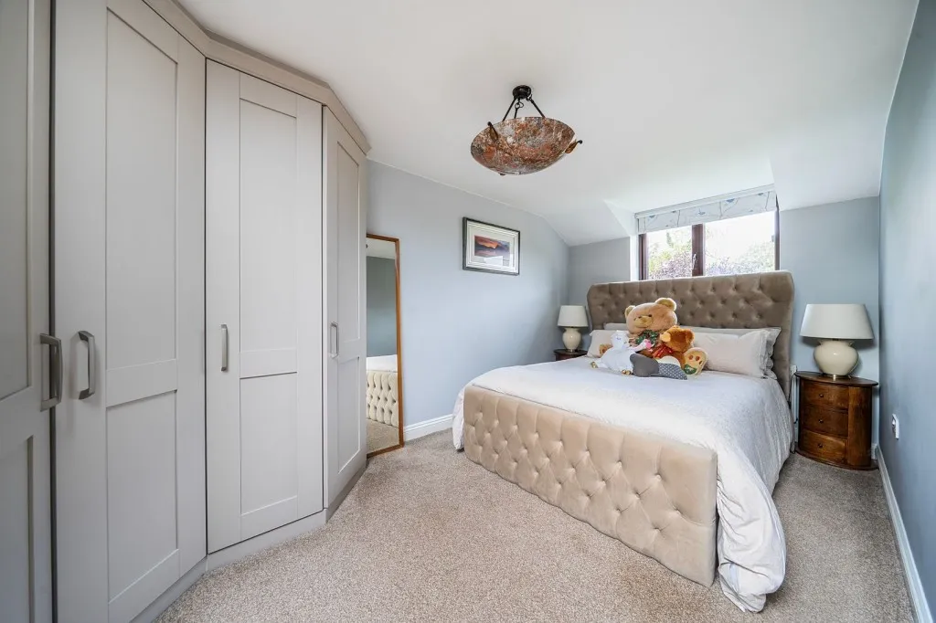 Church Road, Westoning, MK45, photo 13