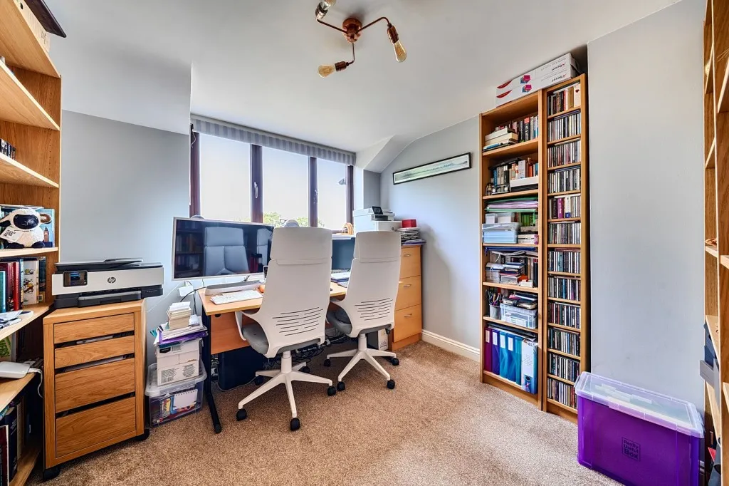 Church Road, Westoning, MK45, photo 14