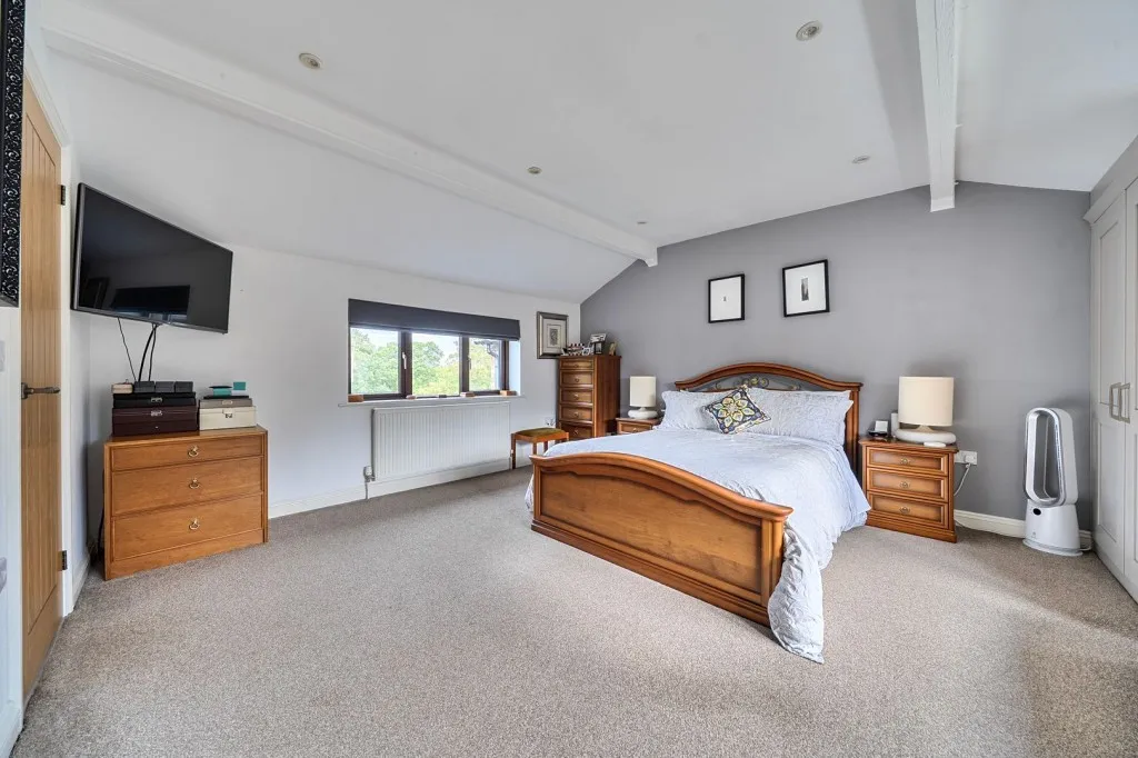 Church Road, Westoning, MK45, photo 11