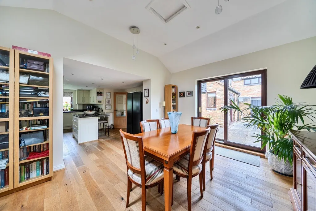 Church Road, Westoning, MK45, photo 5