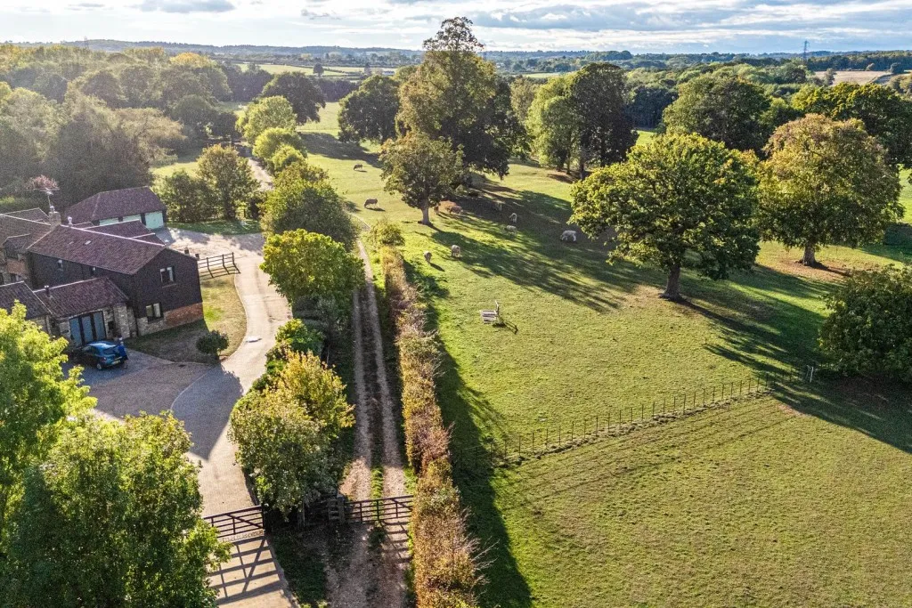 Church Road, Westoning, MK45, photo 18