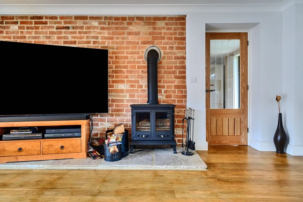 Church Road, Westoning, MK45, photo 10