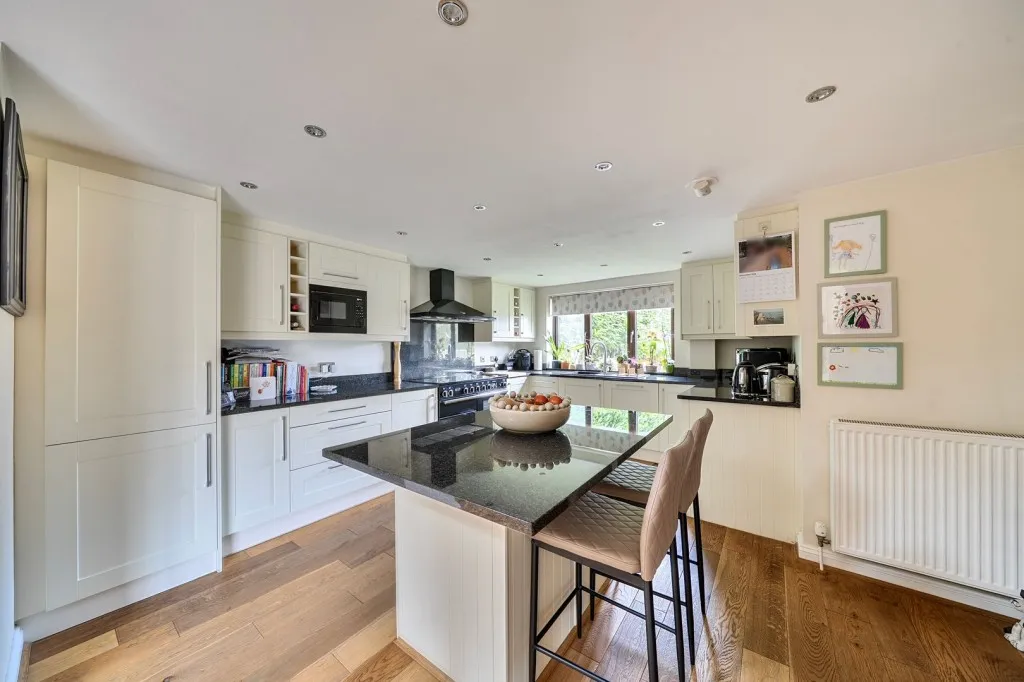 Church Road, Westoning, MK45, photo 4