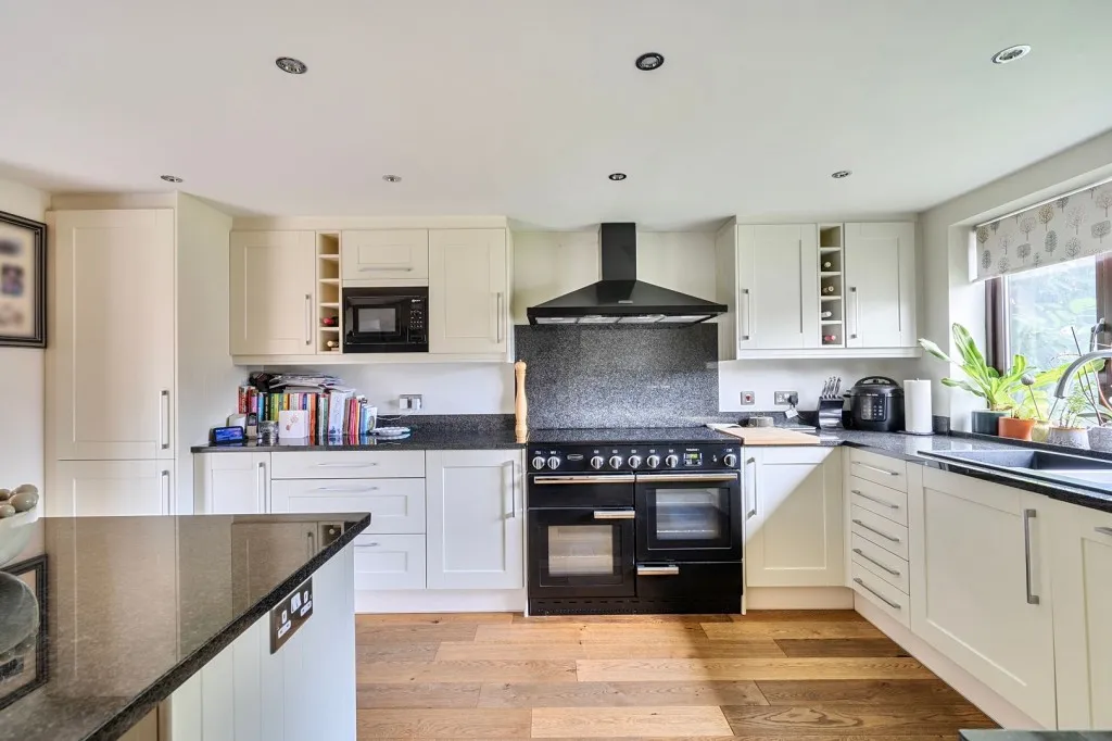Church Road, Westoning, MK45, photo 7