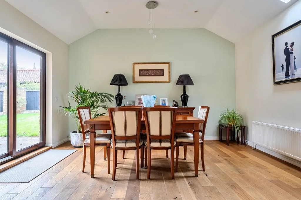 Church Road, Westoning, MK45, photo 6